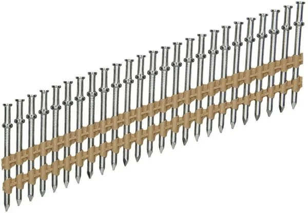 Hikoki