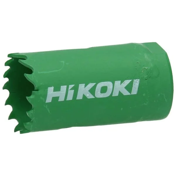 Hikoki
