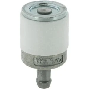 Hikoki - 6600351 - Filtro pompa