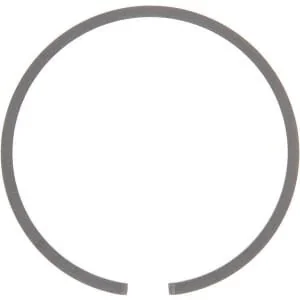 Hikoki - 6684588 - Fascia elastica