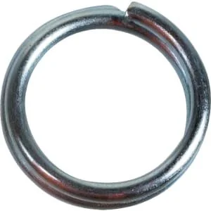 Hikoki - 6684619 - Anelli elastici