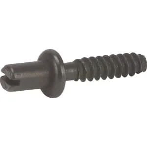 Hikoki - 6685413 - Bullone di regolazione ammortizzatore