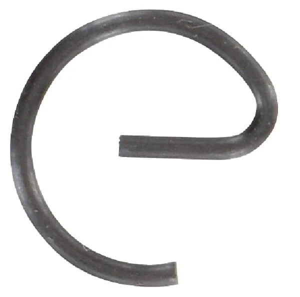 Hikoki