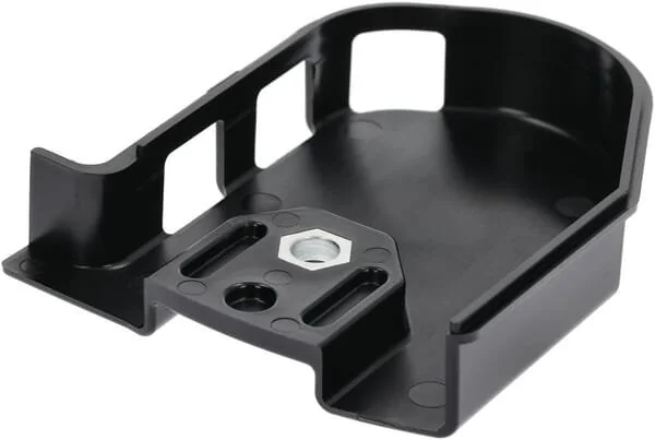 Hikoki - 6686038 - Coperchio laterale completo