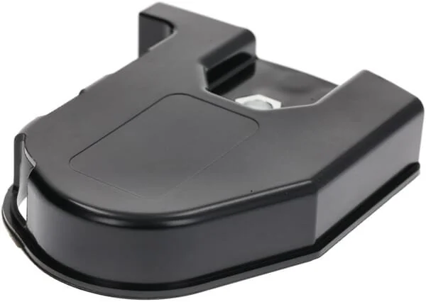 Hikoki - 6686038 - Coperchio laterale completo