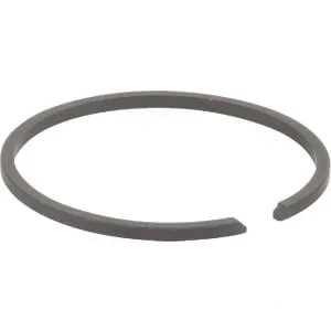 Hikoki - 6686118 - Fascia elastica