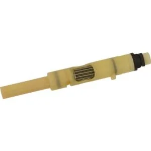 Hikoki - 6687325 - Pompa olio
