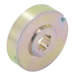 Hikoki - 6689022 - Porta fresa
