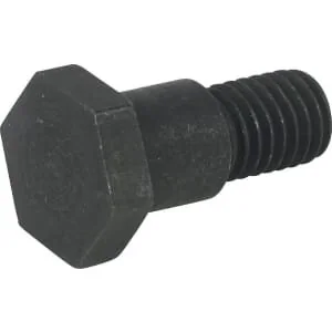 Hikoki - 6689632 - Perno a gradino frizione
