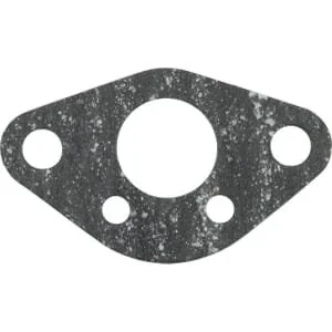 Hikoki - 6689833 - Guarnizione carburatore