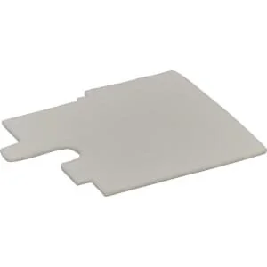 Hikoki - 6690074 - Elemento pulitore
