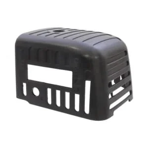 Hikoki - 6690395 - Coperchio filtro aria