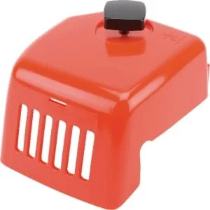 Hikoki - 6690421 - Coperchio filtro aria