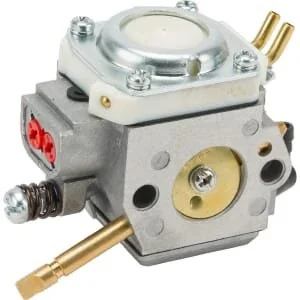 Hikoki - 6690468 - Carburatore