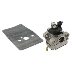 Hikoki - 6690482 - Set carburatore Wyl112