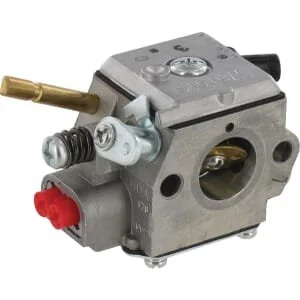 Hikoki - 6690649 - Carburatore