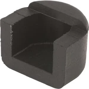 Hikoki - 6692225 - Cuscino serbatoio carburante