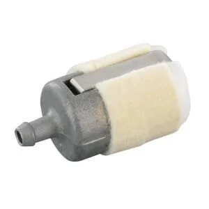 Hikoki - 6692273 - Filtro carburante aspirazione