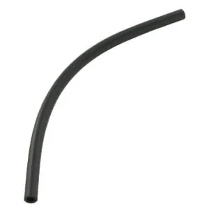 Hikoki - 6692417 - Tubo carburante