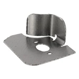 Hikoki - 6692737 - Guarnizione silenziatore