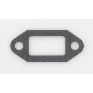 Hikoki - 6692741 - Guarnizione silenziatore
