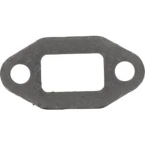 Hikoki - 6692745 - Guarnizione silenziatore