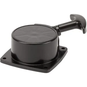 Hikoki - 6692982 - Assieme corpo avviamento a strappo