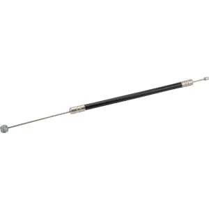 Hikoki - 6693909 - Cavo acceleratore