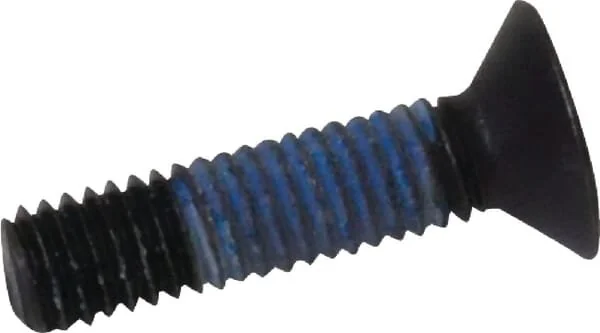 Hikoki