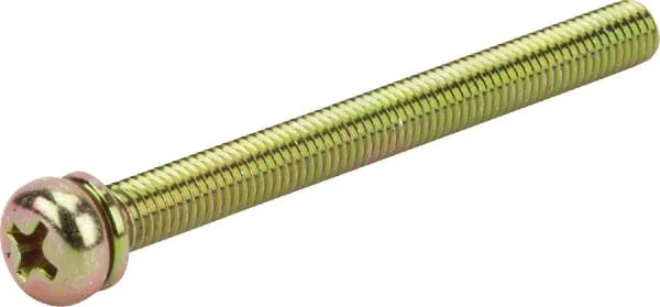 Hikoki