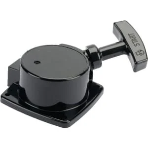 Hikoki - 6696572 - Corpo avviamento a strappo