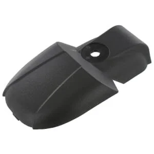 Hikoki - 6696785 - Coperchio alloggiamento filtro aria CS33EDT