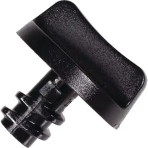 Hikoki - 6696786 - Vite alloggiamento filtro aria CS33EDT