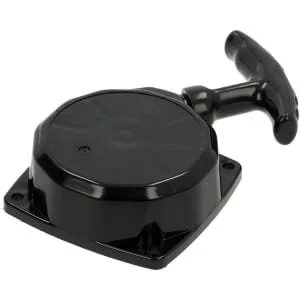 Hikoki - 6697645 - Alloggiamento avviamento a strappo