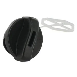 Hikoki - 6698358 - Tappo di riempimento olio