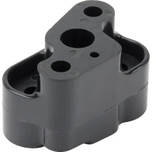 Hikoki - 6698387 - Isolatore carburatore
