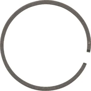 Hikoki - 6698404 - Fascia elastica