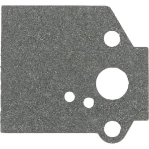Hikoki - 6698405 - Imballaggio carburatore