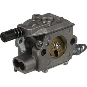 Hikoki - 6698433 - Carburatore