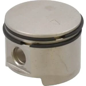 Hikoki