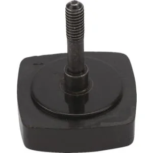 Hikoki - 6698730 - Bullone di fissaggio del coperchio