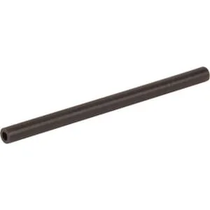 Hikoki - 6699014 - Tubo carburante (L70)