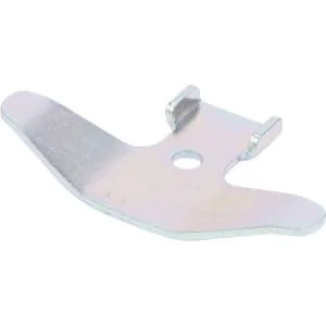 Hikoki - 6699062 - Piastra protezione