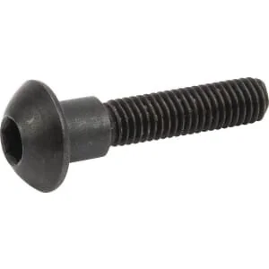 Hikoki - 6699109 - Bullone a testa cilindrica