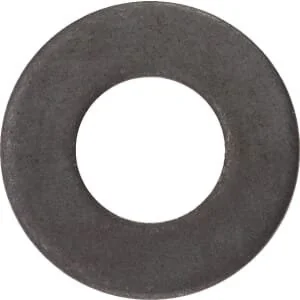 Hikoki