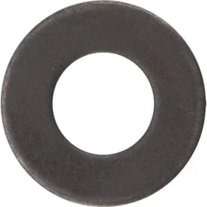 Hikoki