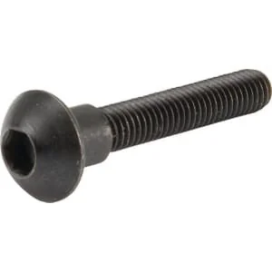 Hikoki - 6699179 - Bullone a testa cilindrica