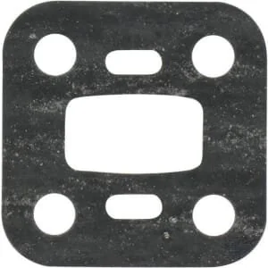 Hikoki