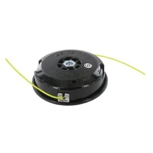 Hikoki - 781307 - Testina tagliabordi Tap and Go