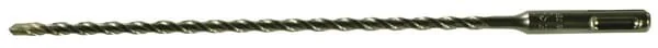 Hikoki - 782415 - Punta per trapano a percussione 6x110mm, per calcestruzzo